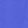 Color: Bright Iris Heather