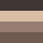 Color: Beluga