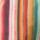 Color: Baja Stripe