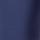 Color: Navy