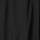 Color: Black