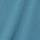 Color: Shadow Bay