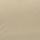 Color: Light Khaki