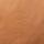 Color: Argan Brown