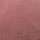 Color: Mauve Shadow