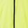 Color: Ultra Yellow