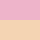 Color: Bubble Gum/Tangerine Glow