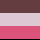 Color: Garnet/Pink Glo