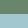Color: Aloe/Dusk