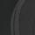 Color: Black
