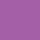 Color: Purple/Silver Fade