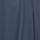 Color: Navy/Black