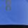 Color: Cobalt