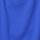 Color: Royal