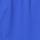 Color: Royal