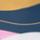 Color: Oceanside