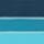 Color: Coastal