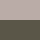 Color: Rune/Tatsu