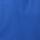 Color: Sapphire