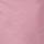 Color: Picante