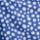 Color: Pebbles