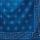 Color: Barton Blue