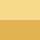 Color: Lazy Daisy