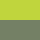 Color: Finish Lime/Blue Me Away