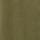 Color: Green