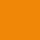 Color: Waves/Kabocha Orange