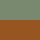 Color: Sage Gray
