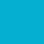 Color: Blue Me Away/White