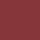 Color: Fire Brick/Red Ochre