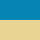 Color: Deep Lake Trellis