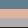 Color: Grey