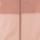Color: Chalk Rose/Dusty Rose