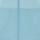 Color: Breeze Blue
