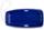 Color: Glacier Blue