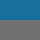 Color: Deep Blue/Chaparral