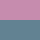 Color: Blue Meadow/Cream