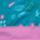 Color: Morning Birds/Lilac