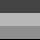 Color: Mist