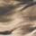 Color: Sand Smudge/Brindle Brown
