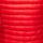 Color: Hyper Red