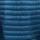 Color: Astral Blue