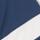 Color: Medieval Blue