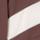 Color: Fudge/White Alyssum