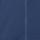 Color: Navy