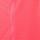 Color: High Vis Pink/White