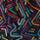 Color: The Zig Zaggers